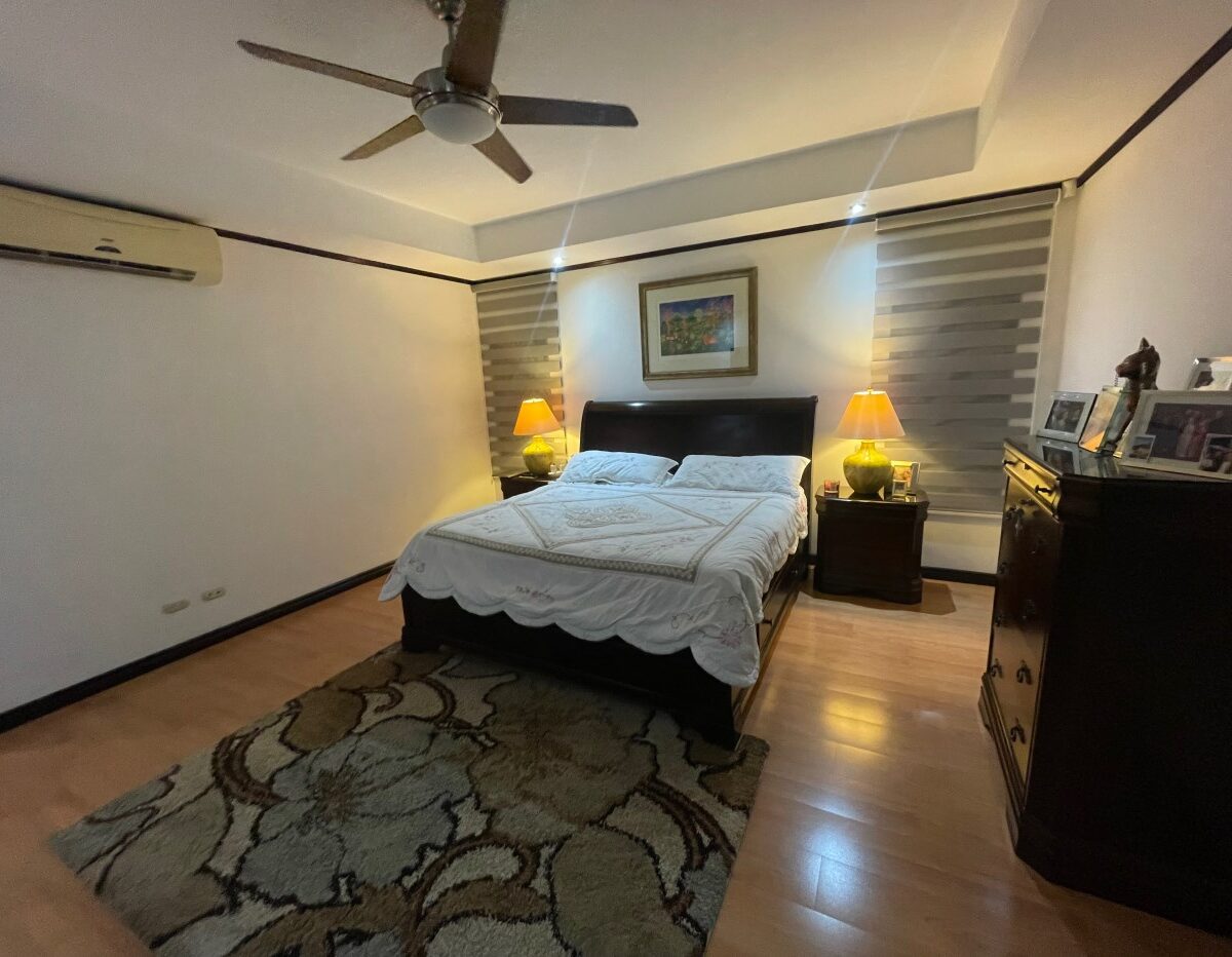 Homes for sale in La Guacima Costa Rica