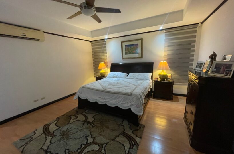 Homes for sale in La Guacima Costa Rica