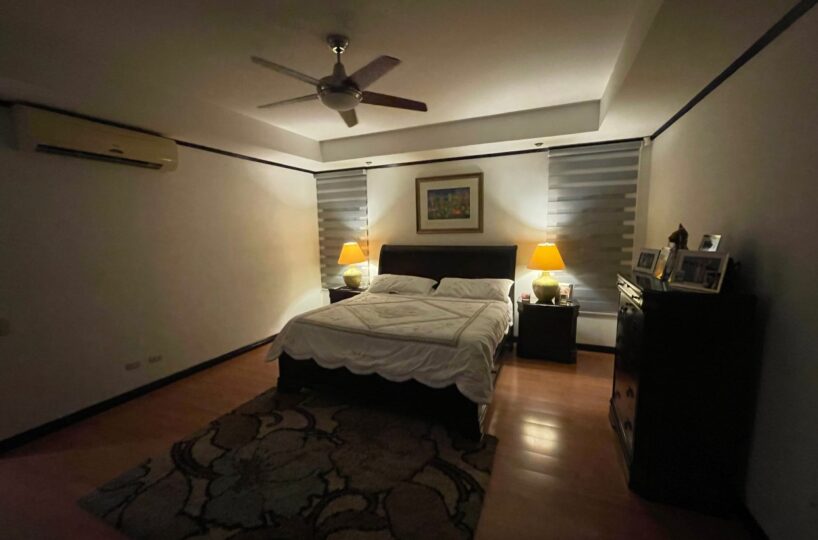 Homes for sale in La Guacima Costa Rica