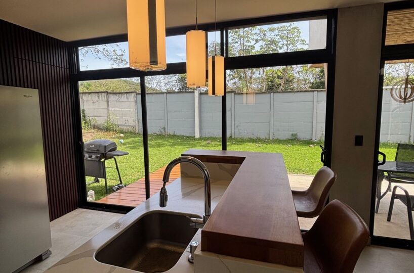 Homes for sale in La Guacima Costa Rica