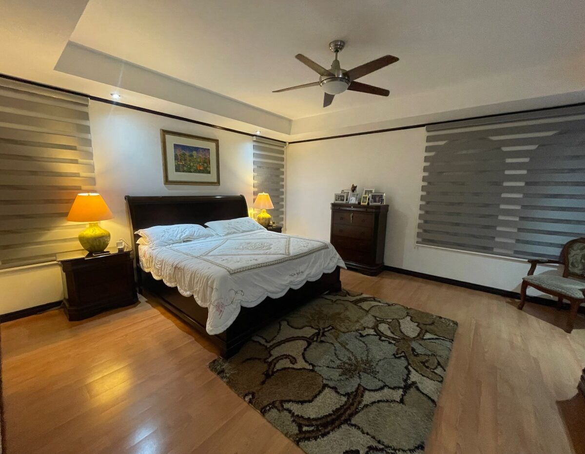 Homes for sale in La Guacima Costa Rica