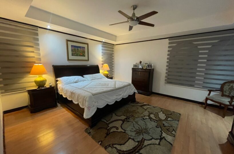 Homes for sale in La Guacima Costa Rica