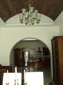 Homes for sale in La Guacima Costa Rica