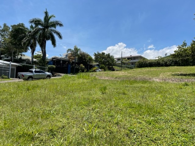 Building Lots for sale in La Guacima Costa Rica