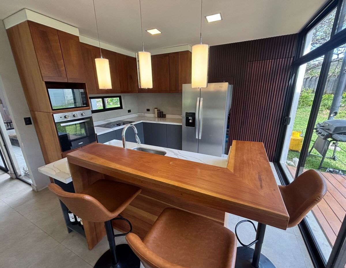 Homes for sale in La Guacima Costa Rica