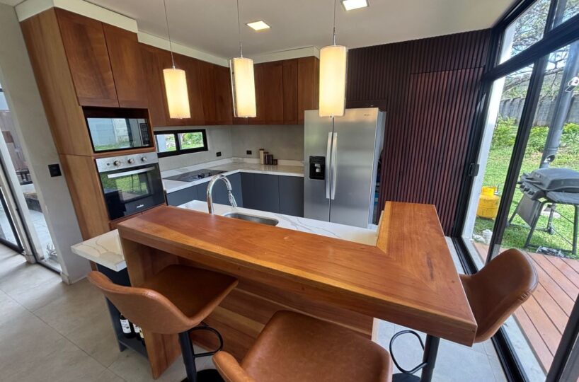 Homes for sale in La Guacima Costa Rica