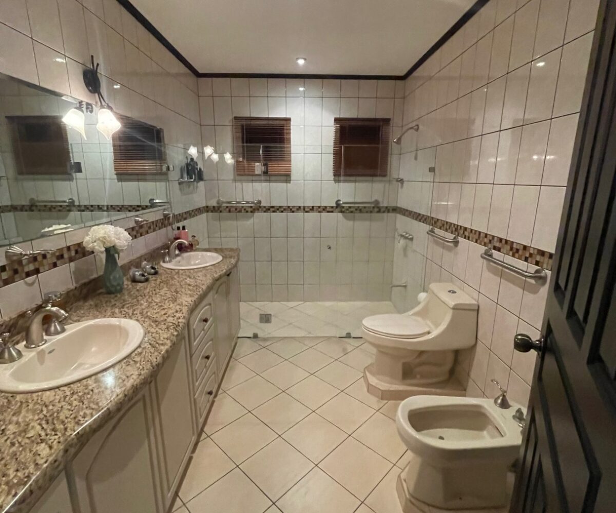 Homes for sale in La Guacima Costa Rica