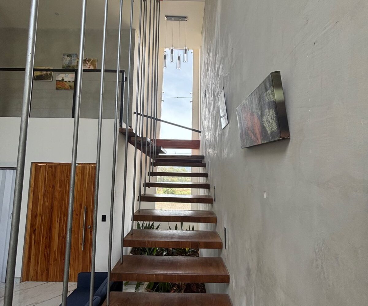 Homes for sale in La Guacima Costa Rica