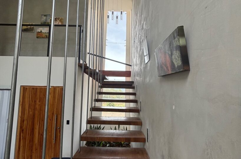 Homes for sale in La Guacima Costa Rica