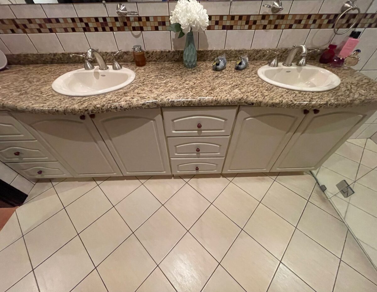 Homes for sale in La Guacima Costa Rica