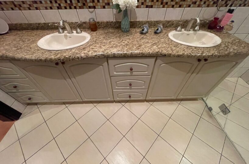 Homes for sale in La Guacima Costa Rica