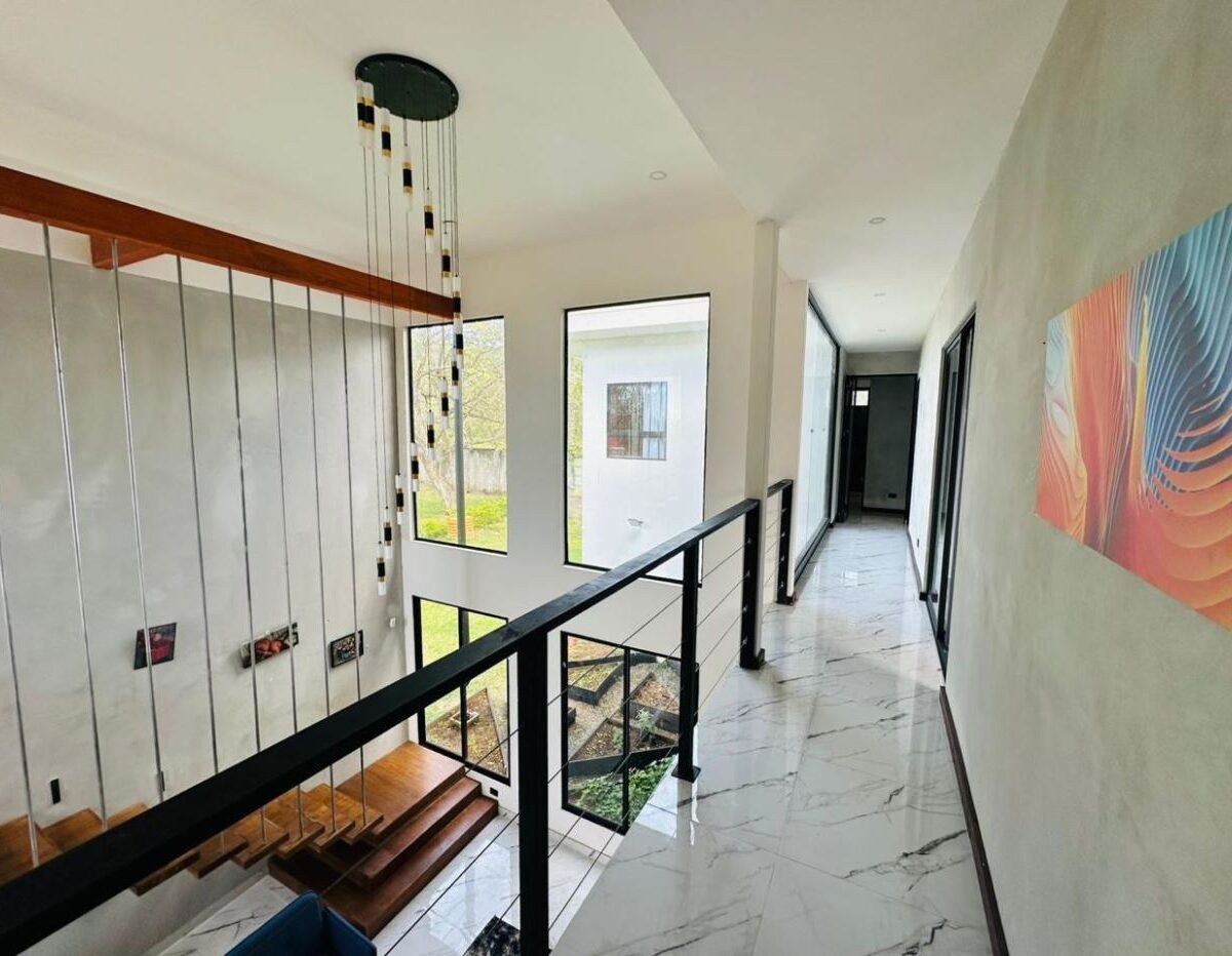 Homes for sale in La Guacima Costa Rica