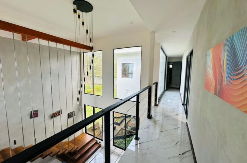 Homes for sale in La Guacima Costa Rica