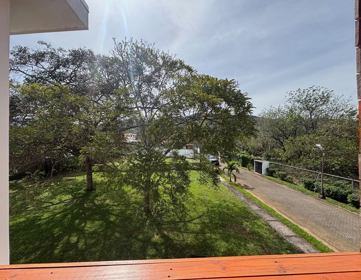 Homes for sale in La Guacima Costa Rica