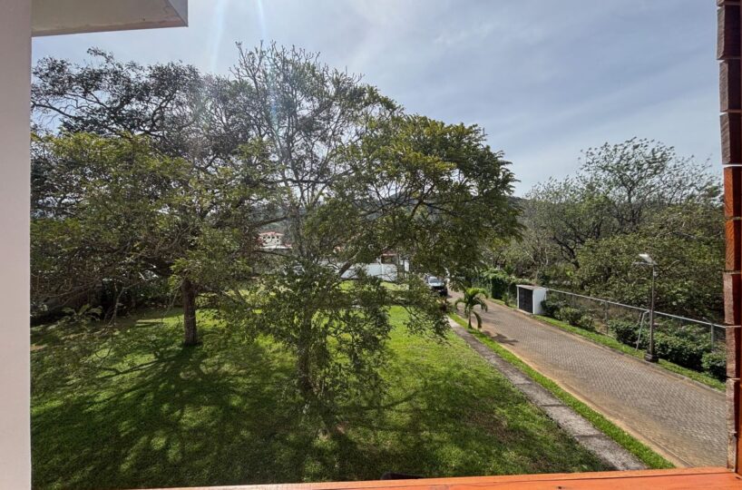 Homes for sale in La Guacima Costa Rica