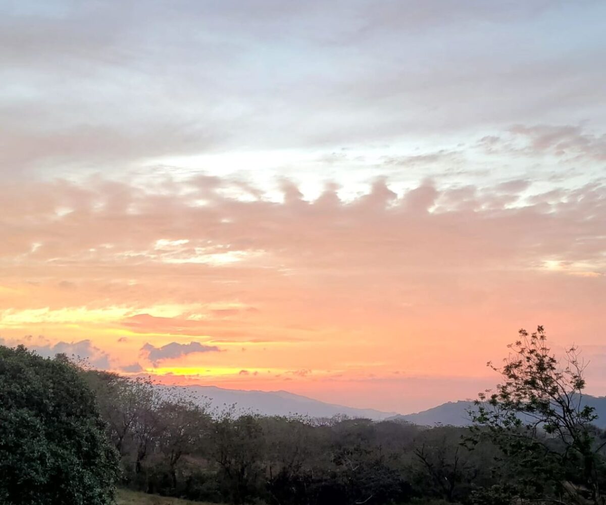 Homes for sale in La Guacima Costa Rica