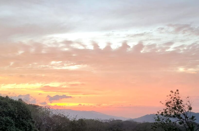 Homes for sale in La Guacima Costa Rica