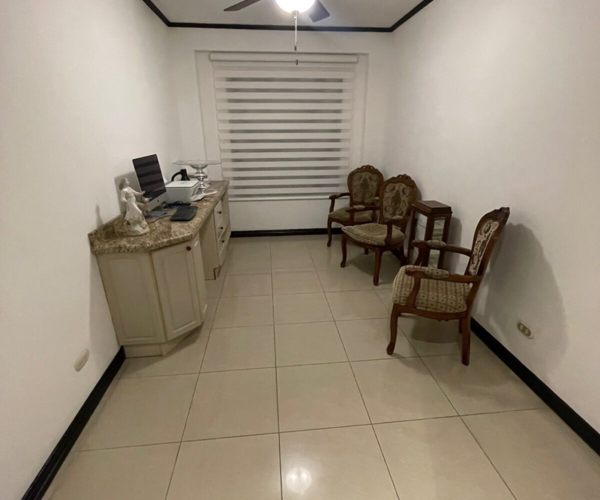 Homes for sale in La Guacima Costa Rica