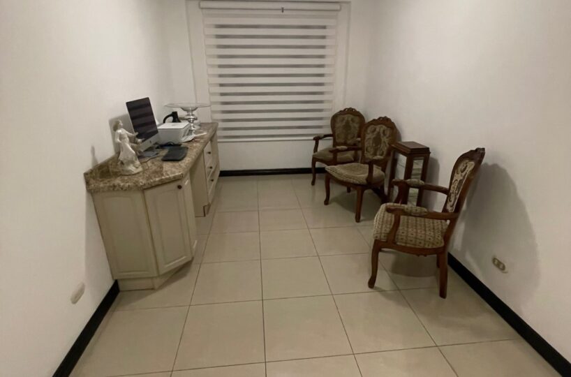 Homes for sale in La Guacima Costa Rica