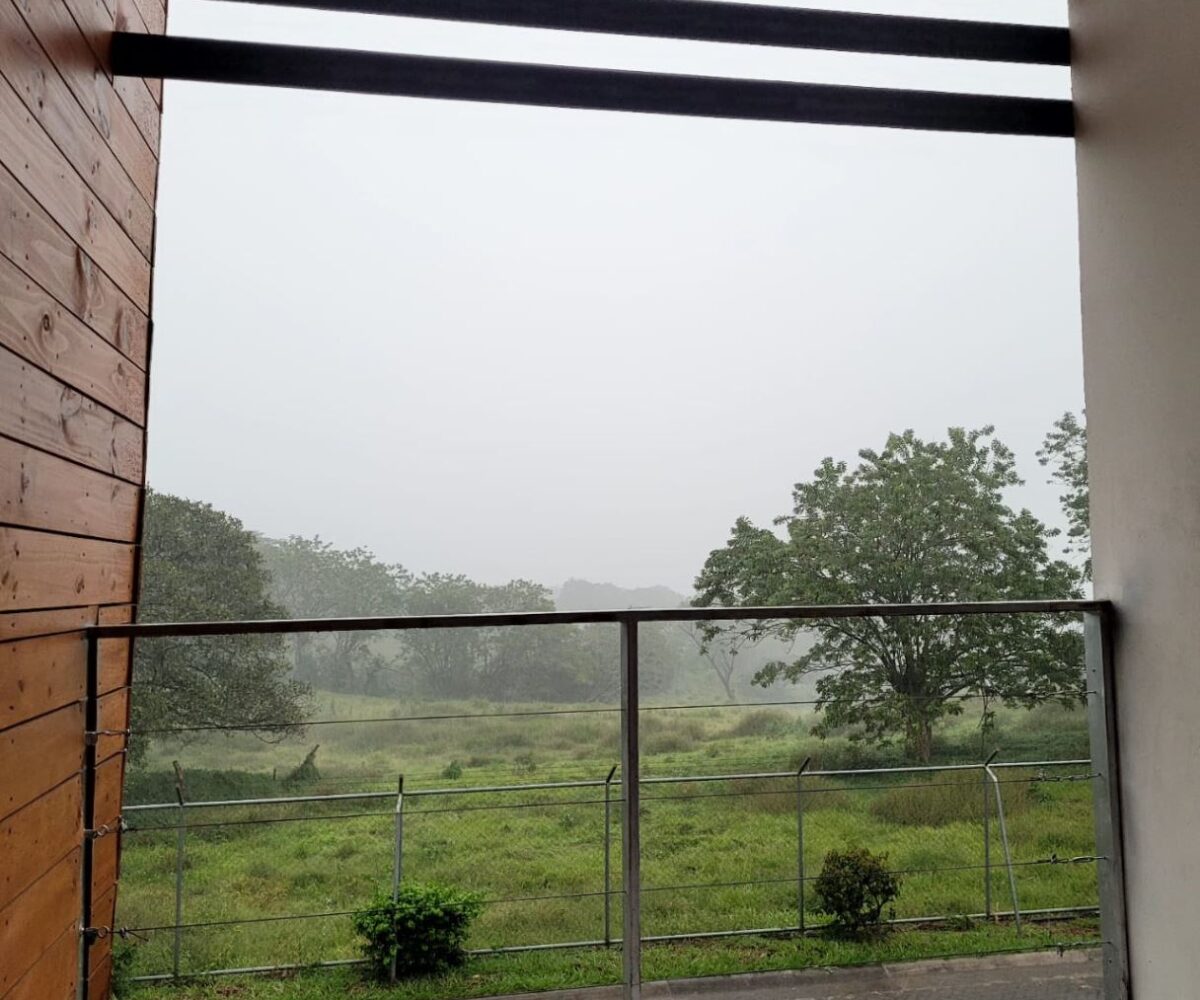 Homes for sale in La Guacima Costa Rica