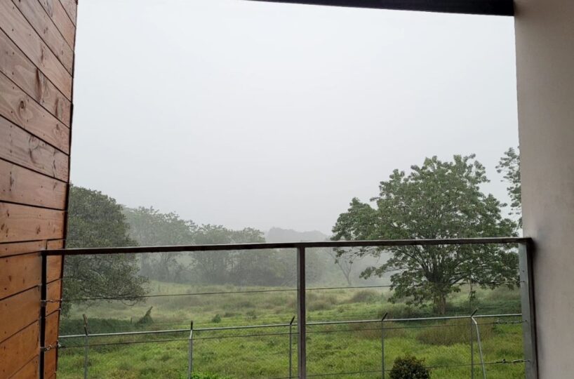 Homes for sale in La Guacima Costa Rica