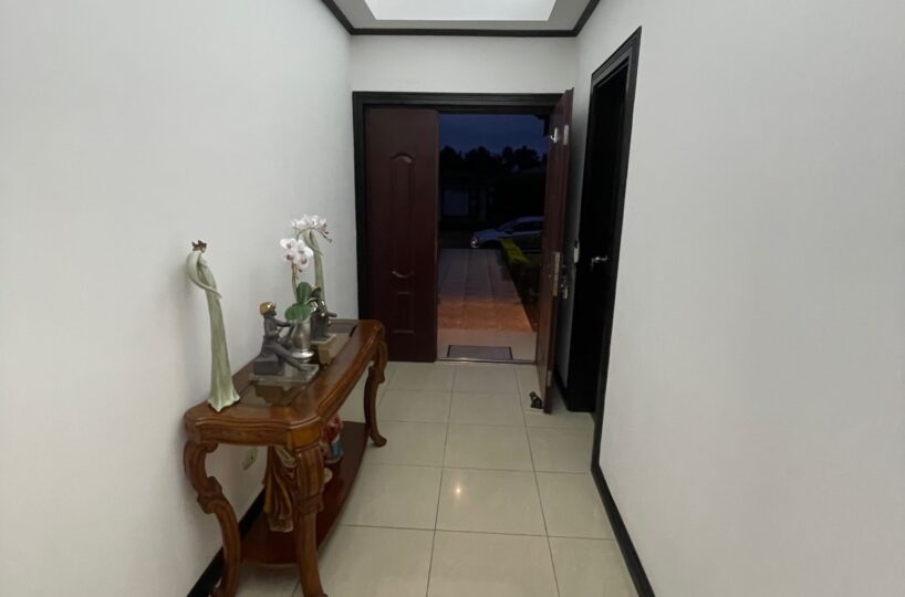 Homes for sale in La Guacima Costa Rica