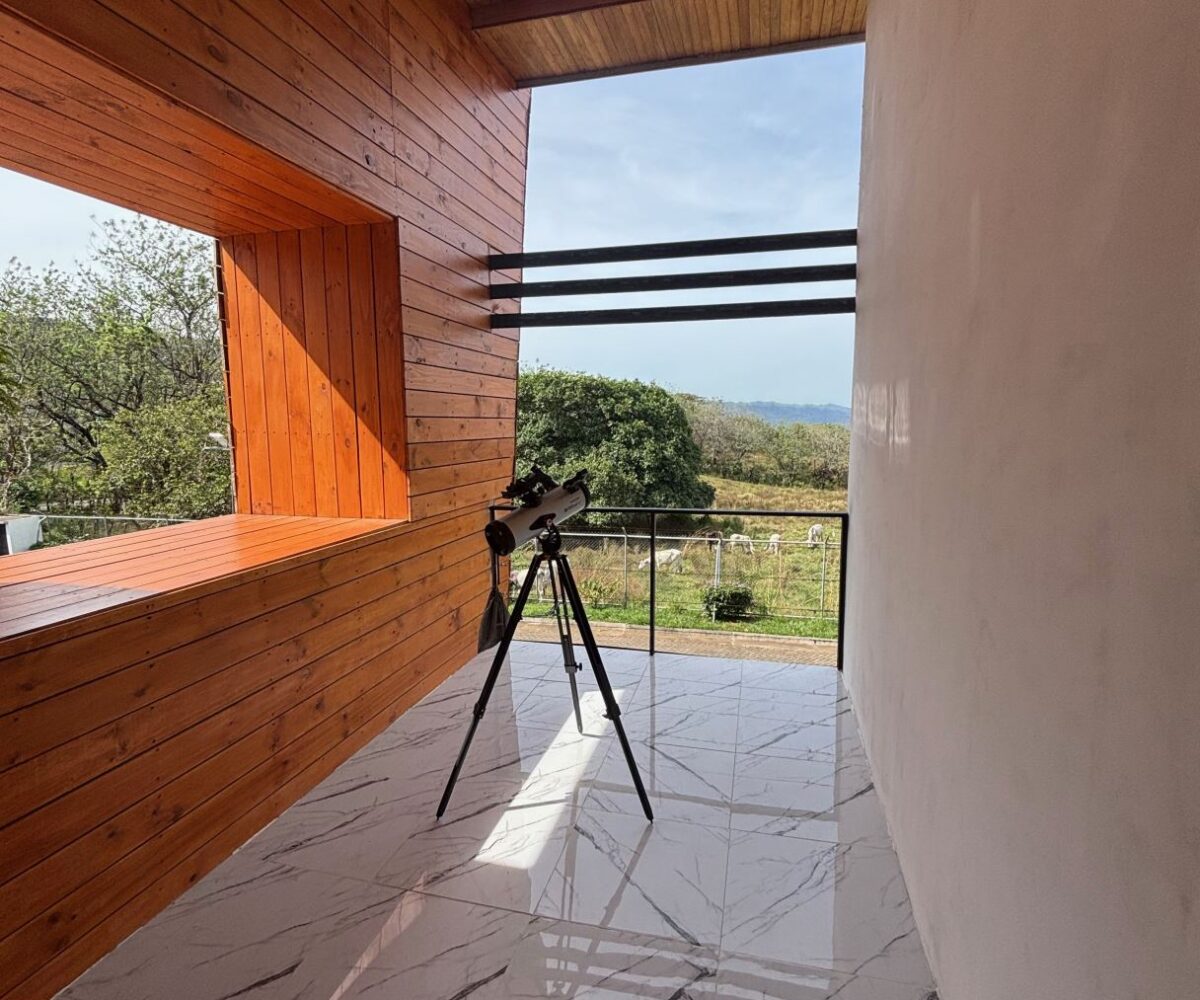 Homes for sale in La Guacima Costa Rica