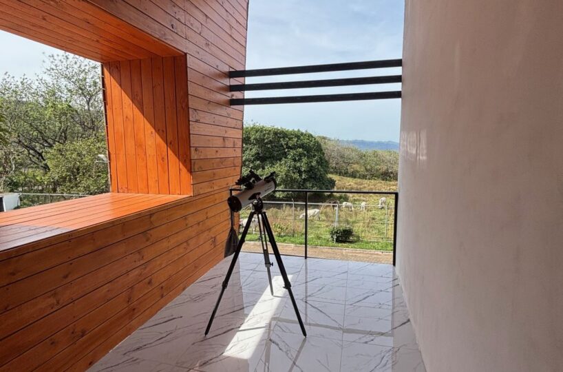 Homes for sale in La Guacima Costa Rica