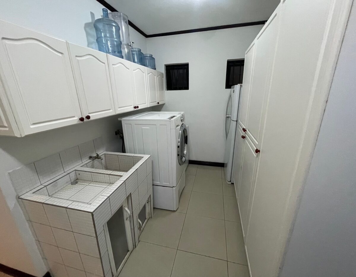 Homes for sale in La Guacima Costa Rica