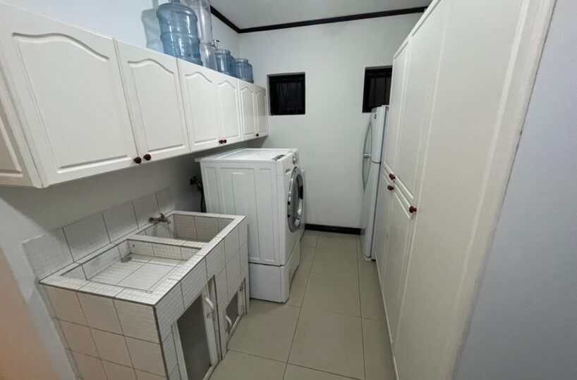 Homes for sale in La Guacima Costa Rica