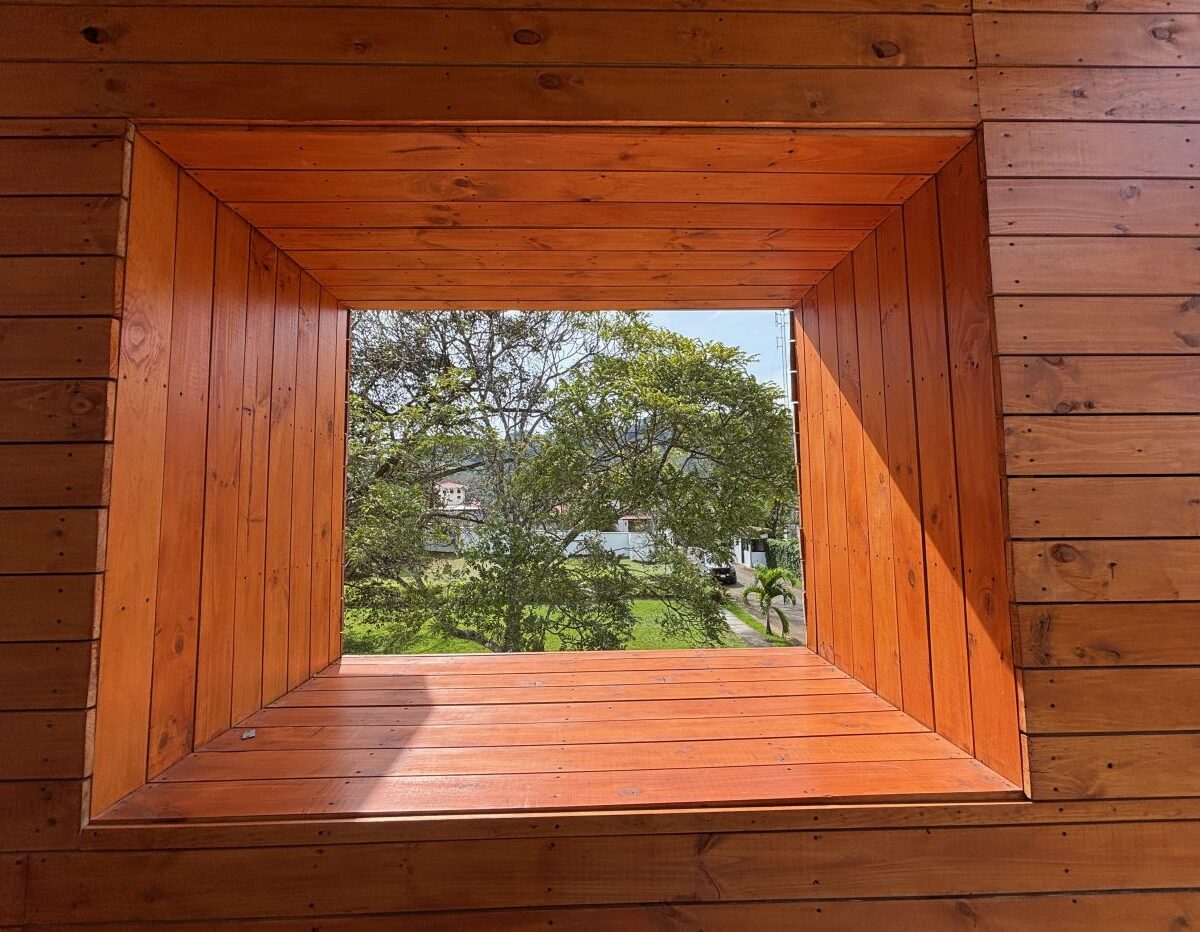 Homes for sale in La Guacima Costa Rica