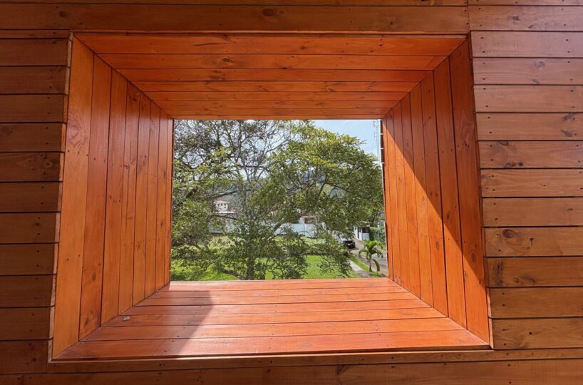 Homes for sale in La Guacima Costa Rica