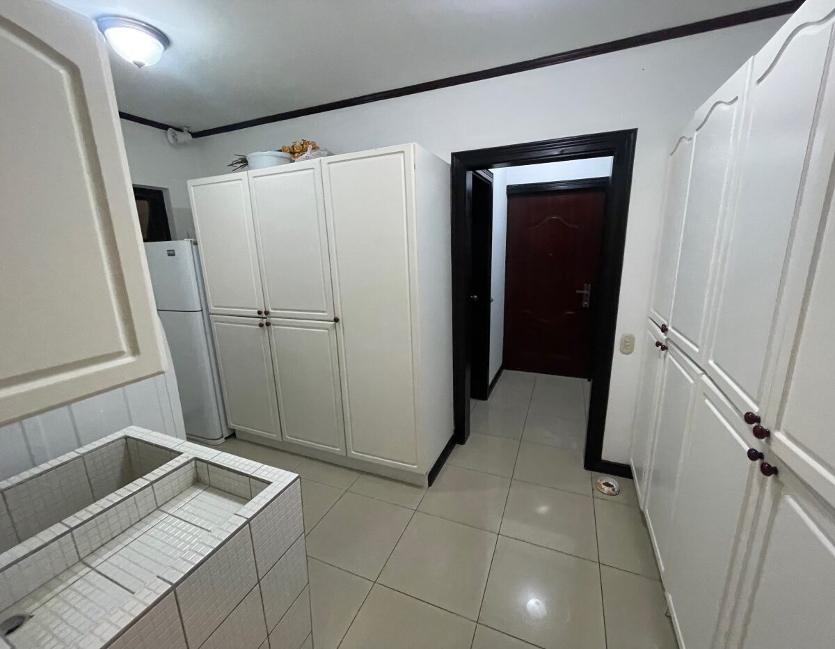 Homes for sale in La Guacima Costa Rica