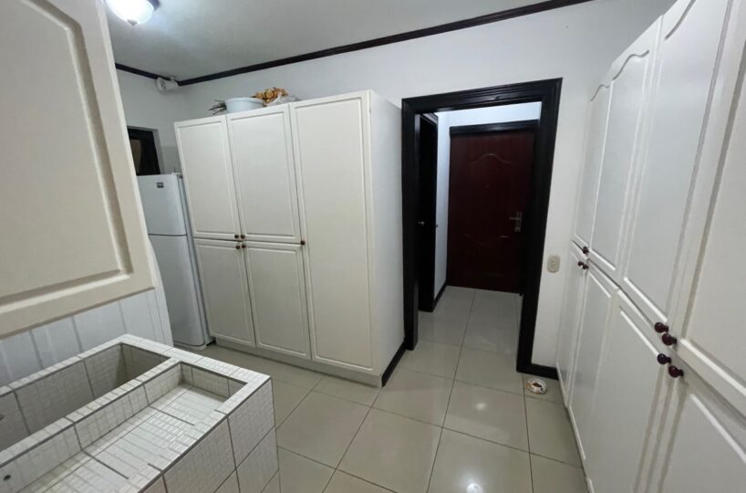 Homes for sale in La Guacima Costa Rica