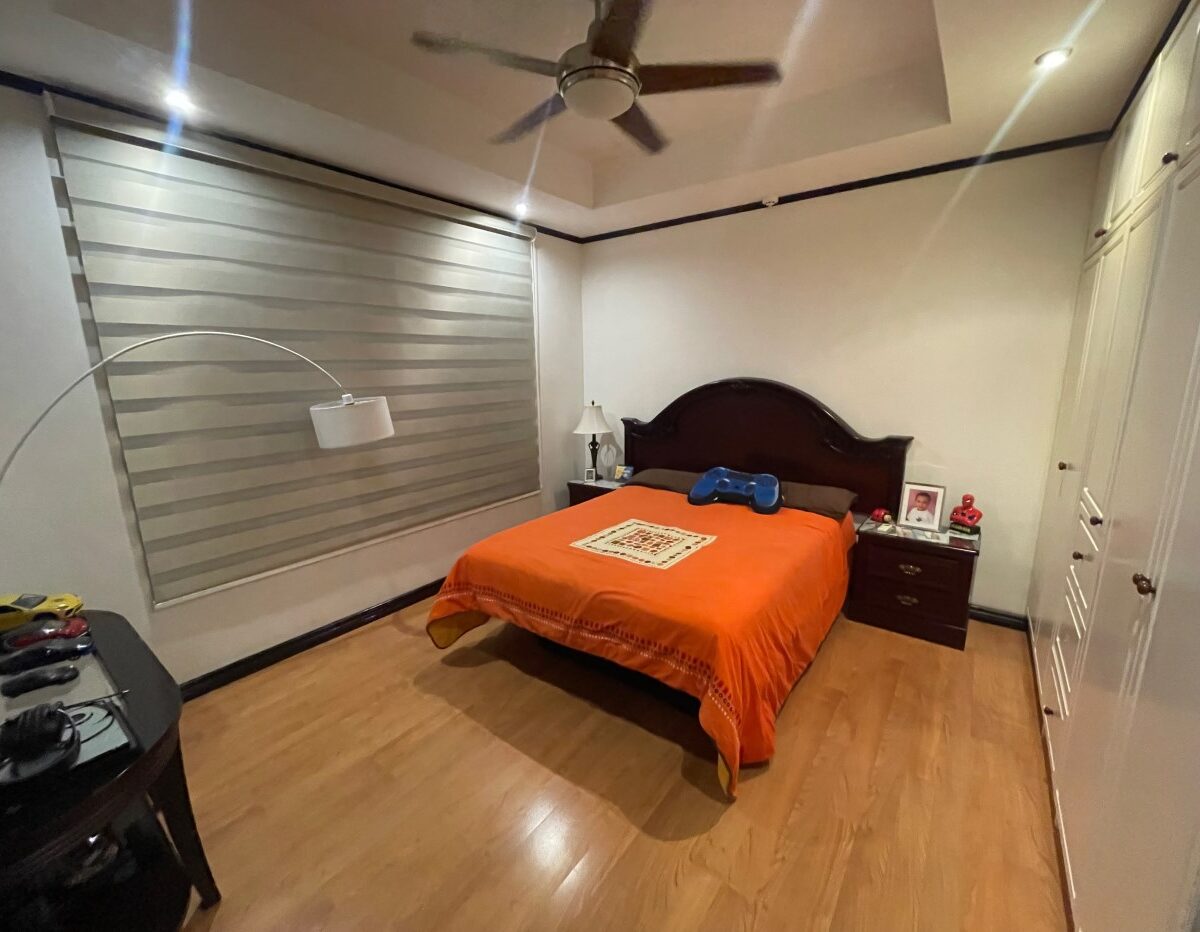 Homes for sale in La Guacima Costa Rica