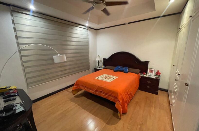 Homes for sale in La Guacima Costa Rica