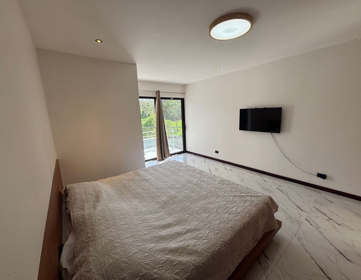 Homes for sale in La Guacima Costa Rica