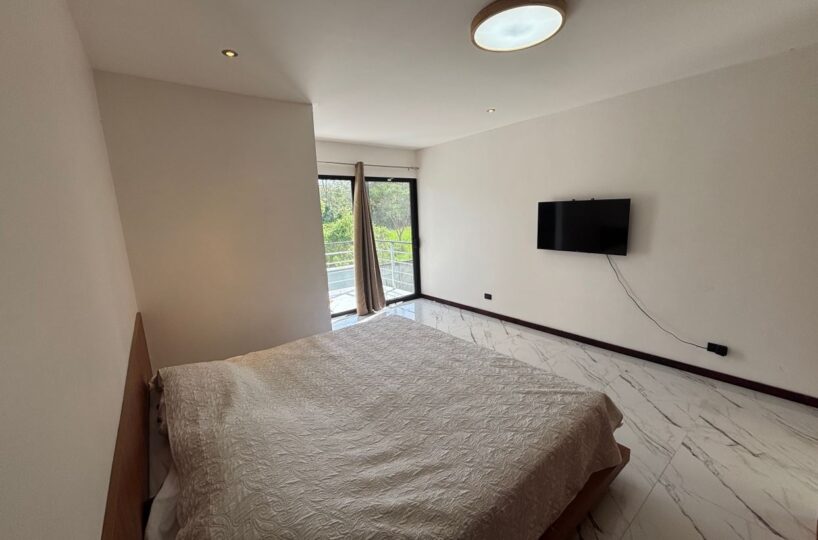 Homes for sale in La Guacima Costa Rica