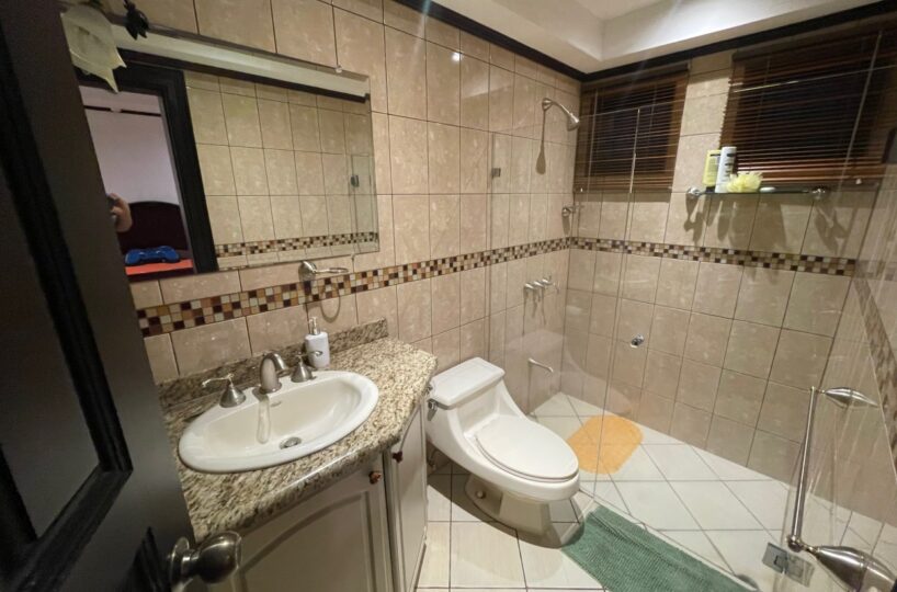 Homes for sale in La Guacima Costa Rica