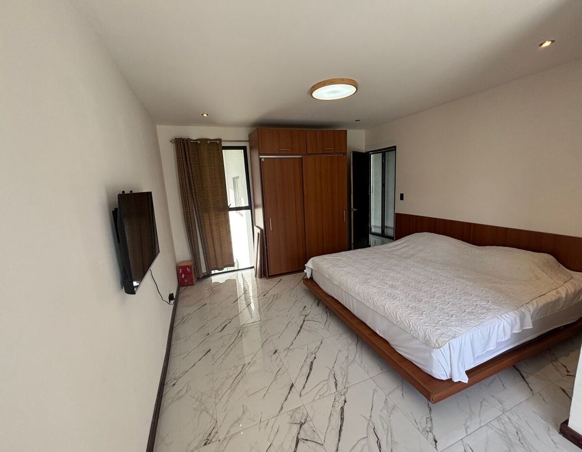 Homes for sale in La Guacima Costa Rica