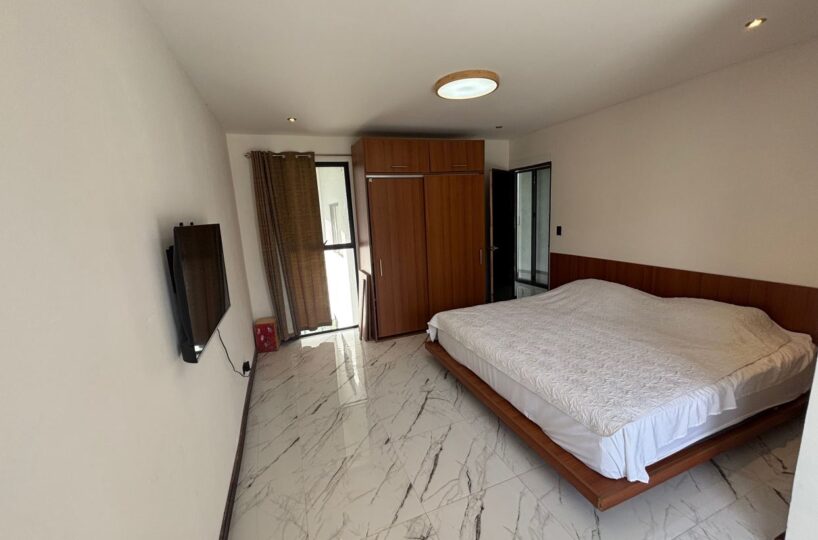 Homes for sale in La Guacima Costa Rica