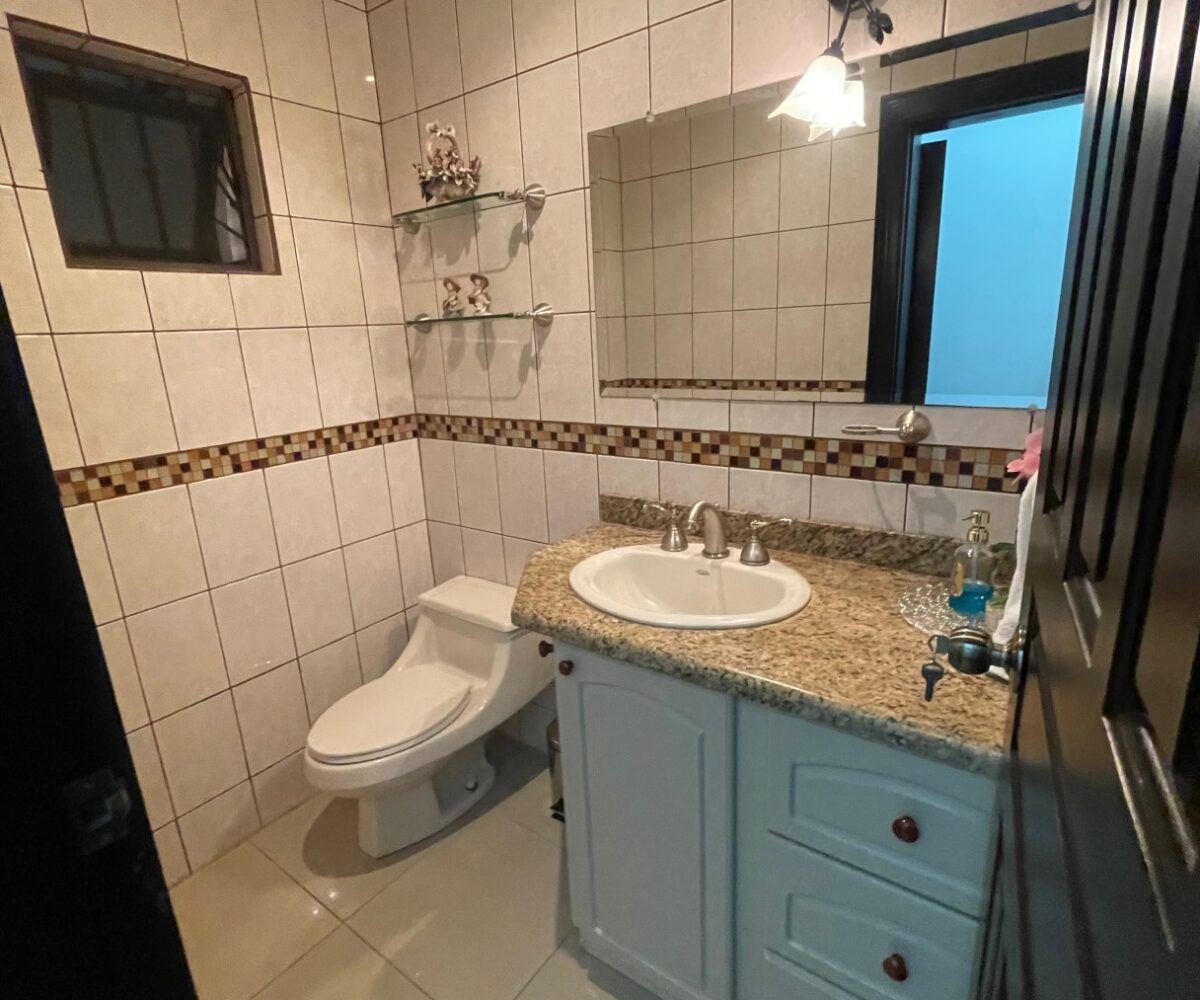 Homes for sale in La Guacima Costa Rica