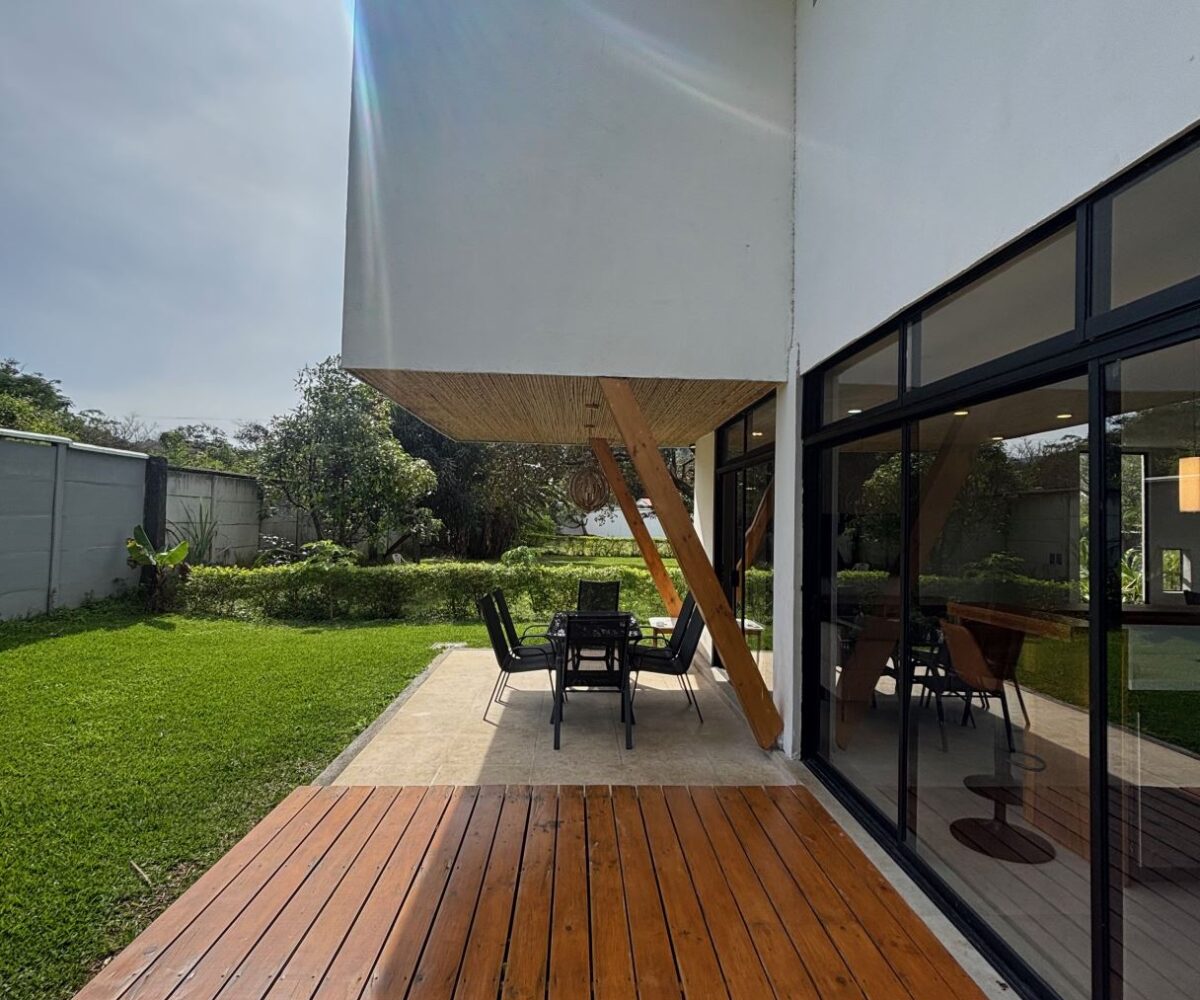 Homes for sale in La Guacima Costa Rica