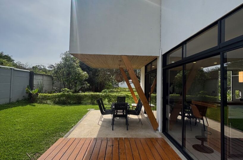 Homes for sale in La Guacima Costa Rica