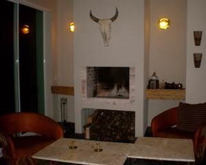 Homes for sale in La Guacima Costa Rica