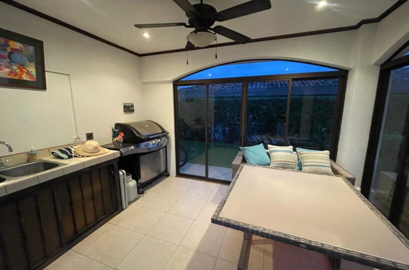 Homes for sale in La Guacima Costa Rica