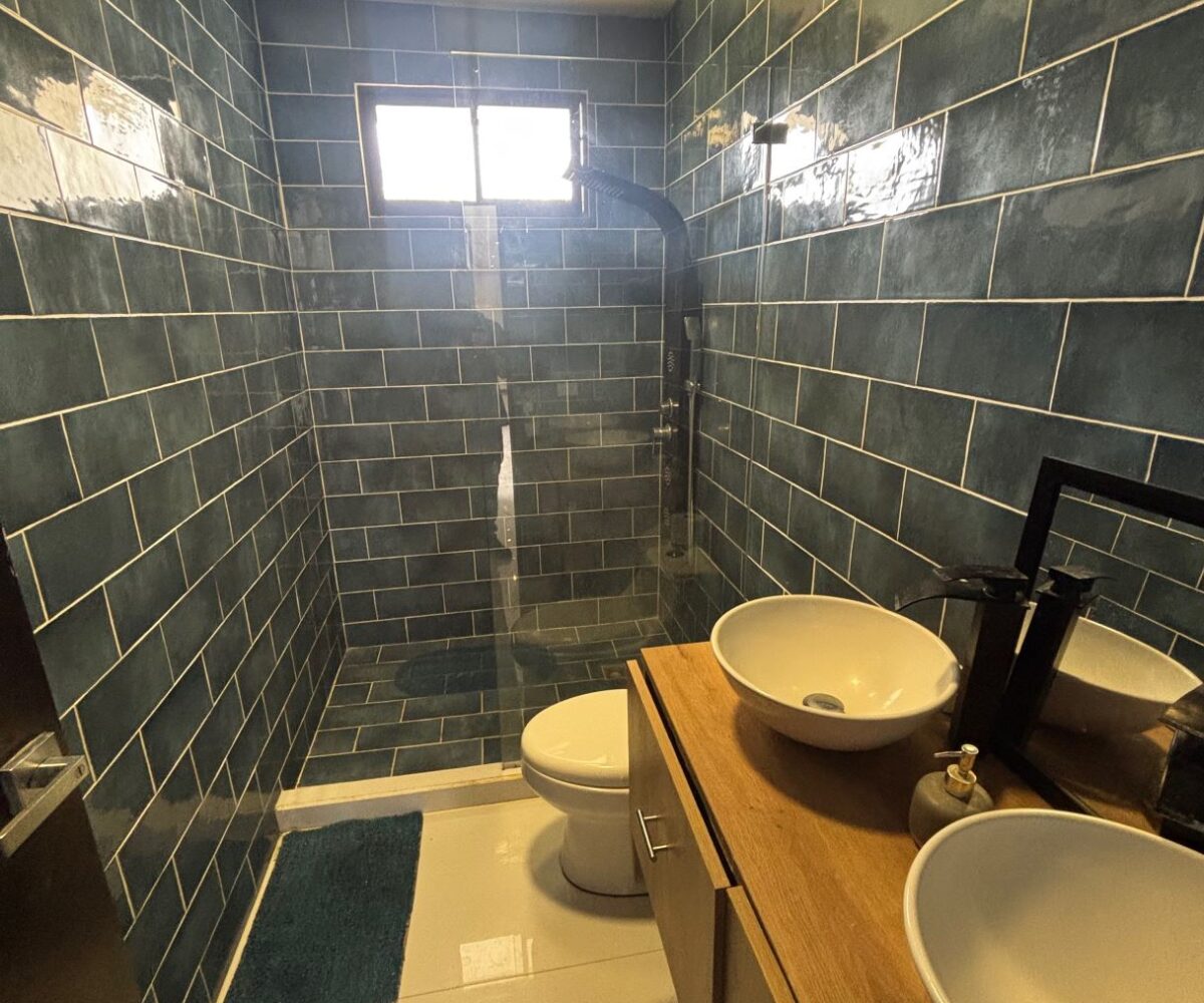 Homes for sale in La Guacima Costa Rica