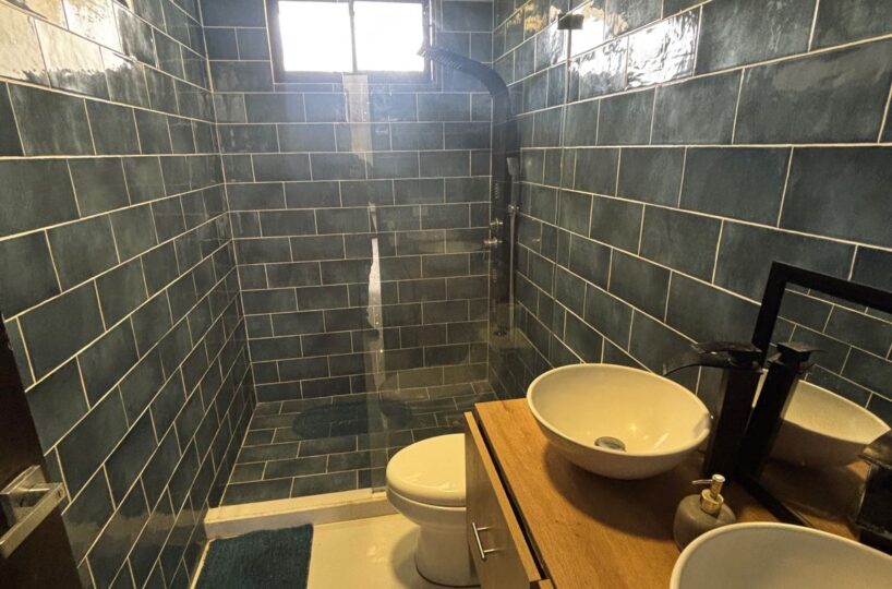 Homes for sale in La Guacima Costa Rica