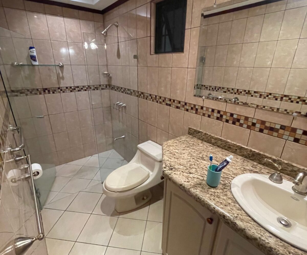 Homes for sale in La Guacima Costa Rica