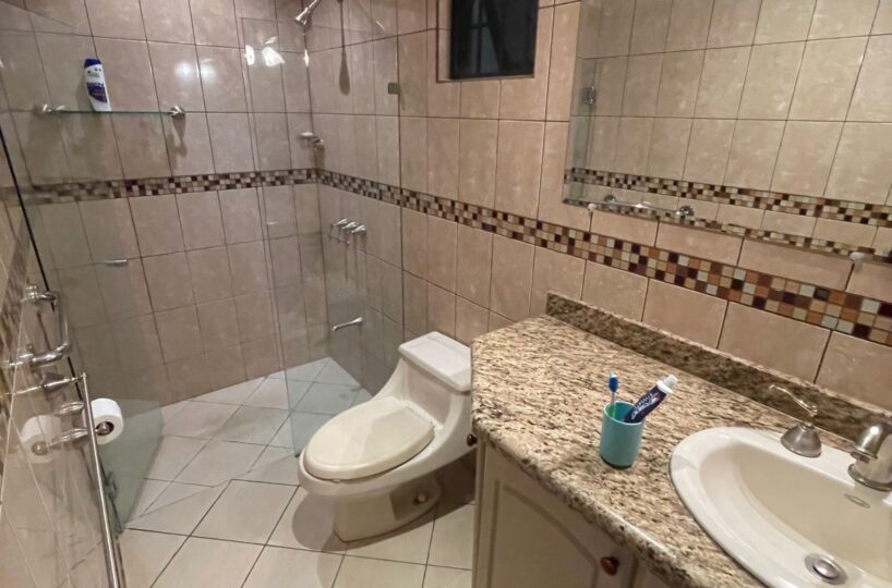 Homes for sale in La Guacima Costa Rica